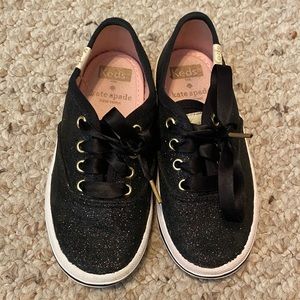 Keds/Kate Spade